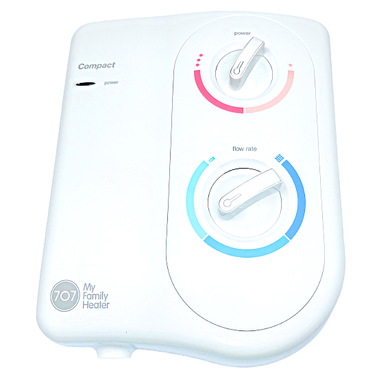 plastic-injection-manufacturing